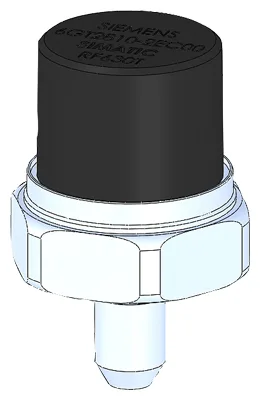 Siemens 6GT2810-2EC00