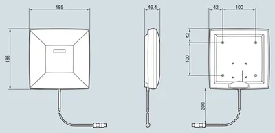 Siemens 6GT2812-1GA08