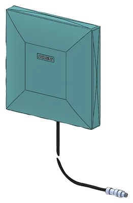 Siemens 6GT2812-1GA08