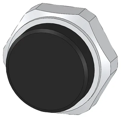 Siemens 6GT2600-4AG00