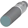 Siemens 6GT2821-1AC10