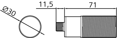 Siemens 6GT2821-2AC32