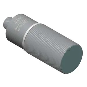 Siemens 6GT2821-2AC10