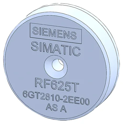 Siemens 6GT2810-2EE01