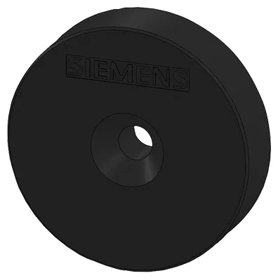 Siemens 6GT2600-4AA00