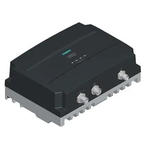 Siemens 6GT2821-0AC12