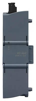 Siemens 6GT2002-0LA00