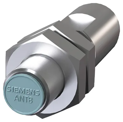 Siemens 6GT2398-1CF10