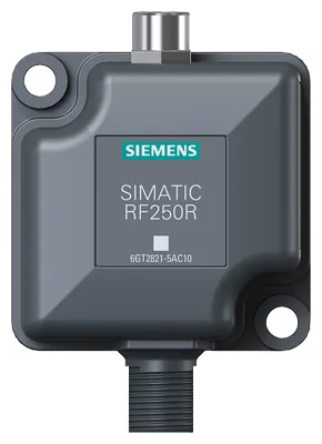 Siemens 6GT2821-5AC10