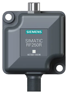Siemens 6GT2821-5AC40
