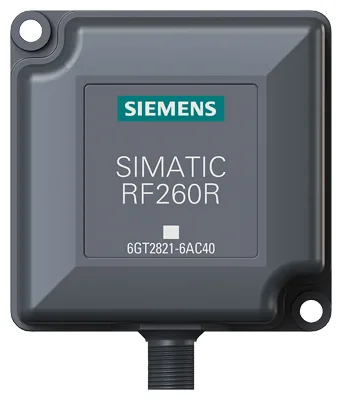 Siemens 6GT2821-6AC40
