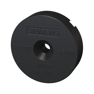 Siemens 6GT2800-5BA00