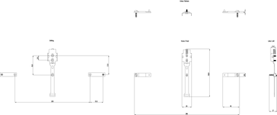 Siemens 6GT2890-0AB00