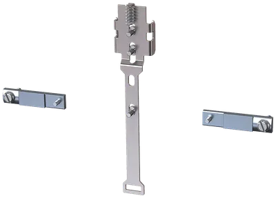 Siemens 6GT2890-0AB00