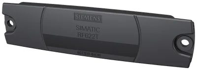 Siemens 6GT2810-4HC80