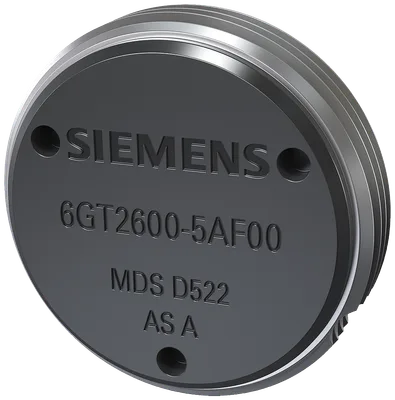 Siemens 6GT2600-5AF00-0AX0