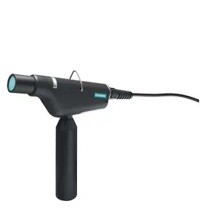 Siemens 6GT2823-0AA00