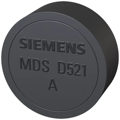Siemens 6GT2600-5AE00
