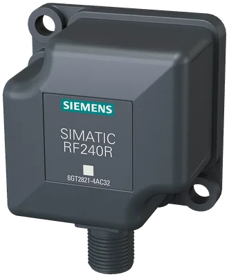 Siemens 6GT2821-4AC32
