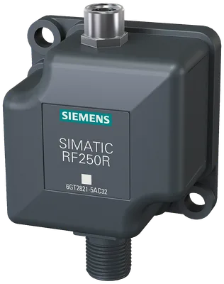 Siemens 6GT2821-5AC32