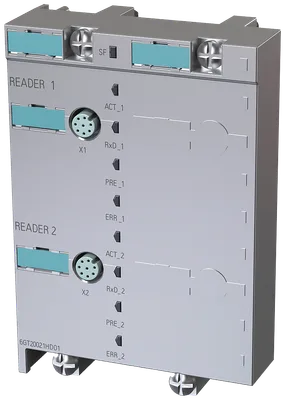 Siemens 6GT2002-1HD01