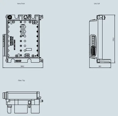 Siemens 6GT2002-0HD01