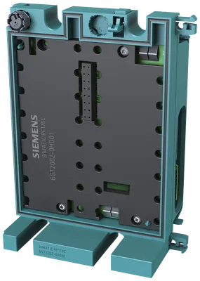 Siemens 6GT2002-0HD01