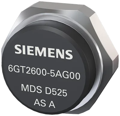 Siemens 6GT2600-5AG00