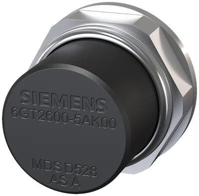 Siemens 6GT2600-5AK00