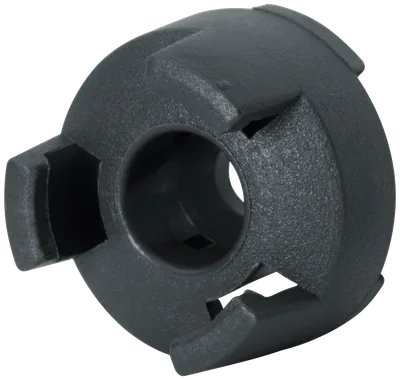 Siemens 6GT2690-0AG00