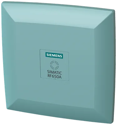 Siemens 6GT2812-0GB08