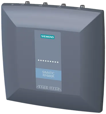 Siemens 6GT2811-6AA10-4AA0