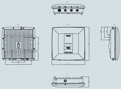 Siemens 6GT2811-6CA10-4AA0