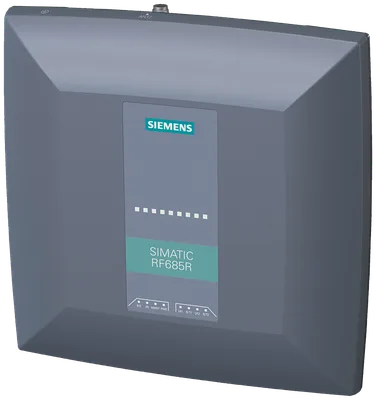 Siemens 6GT2811-6CA10-4AA0