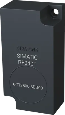 Siemens 6GT2800-5BB00