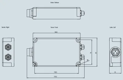 Siemens 6GT2898-0AC81