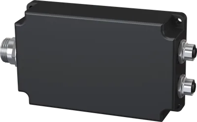 Siemens 6GT2898-0AC81