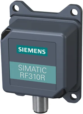 Siemens 6GT2801-1BA10-0AX1