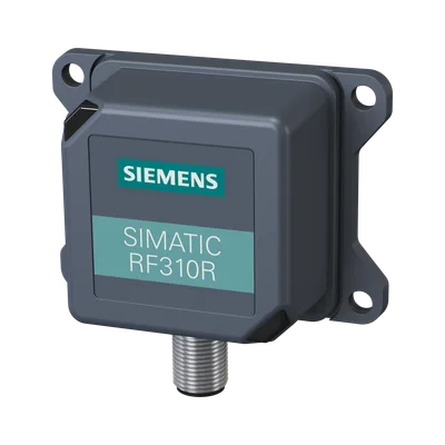 Siemens 6GT2801-1BA10