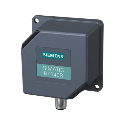Siemens 6GT2801-2BA10-0AX2