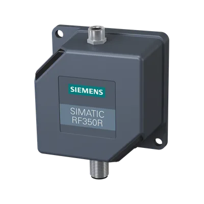 Siemens 6GT2801-4BA10