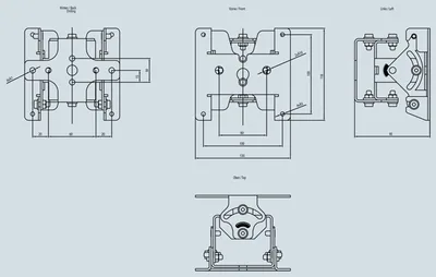 Siemens 6GT2890-2AB10