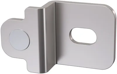 Siemens 6GT2890-2AA00
