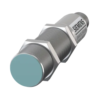 Siemens 6GT2821-1BC32