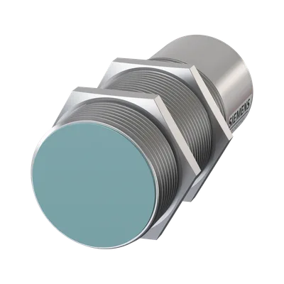 Siemens 6GT2821-2BC32