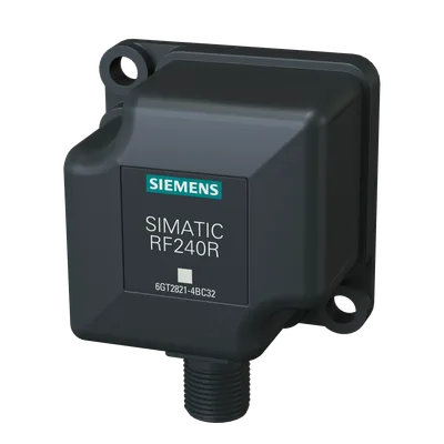 Siemens 6GT2821-4BC32