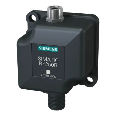 Siemens 6GT2821-5BC32