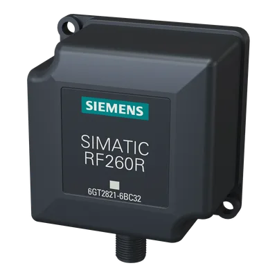 Siemens 6GT2821-6BC32