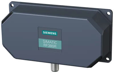 Siemens 6GT2801-3BA10