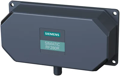 Siemens 6GT2821-8AC10